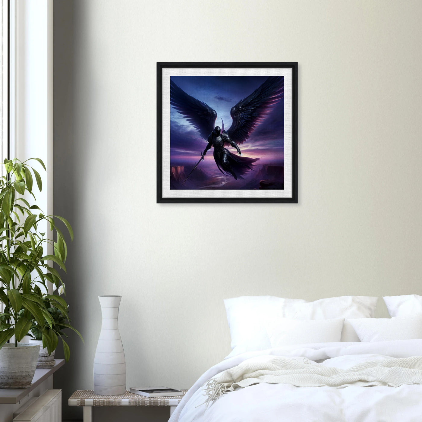 2fb9a074-d1e5-4a82-9702-6d3a6b214013