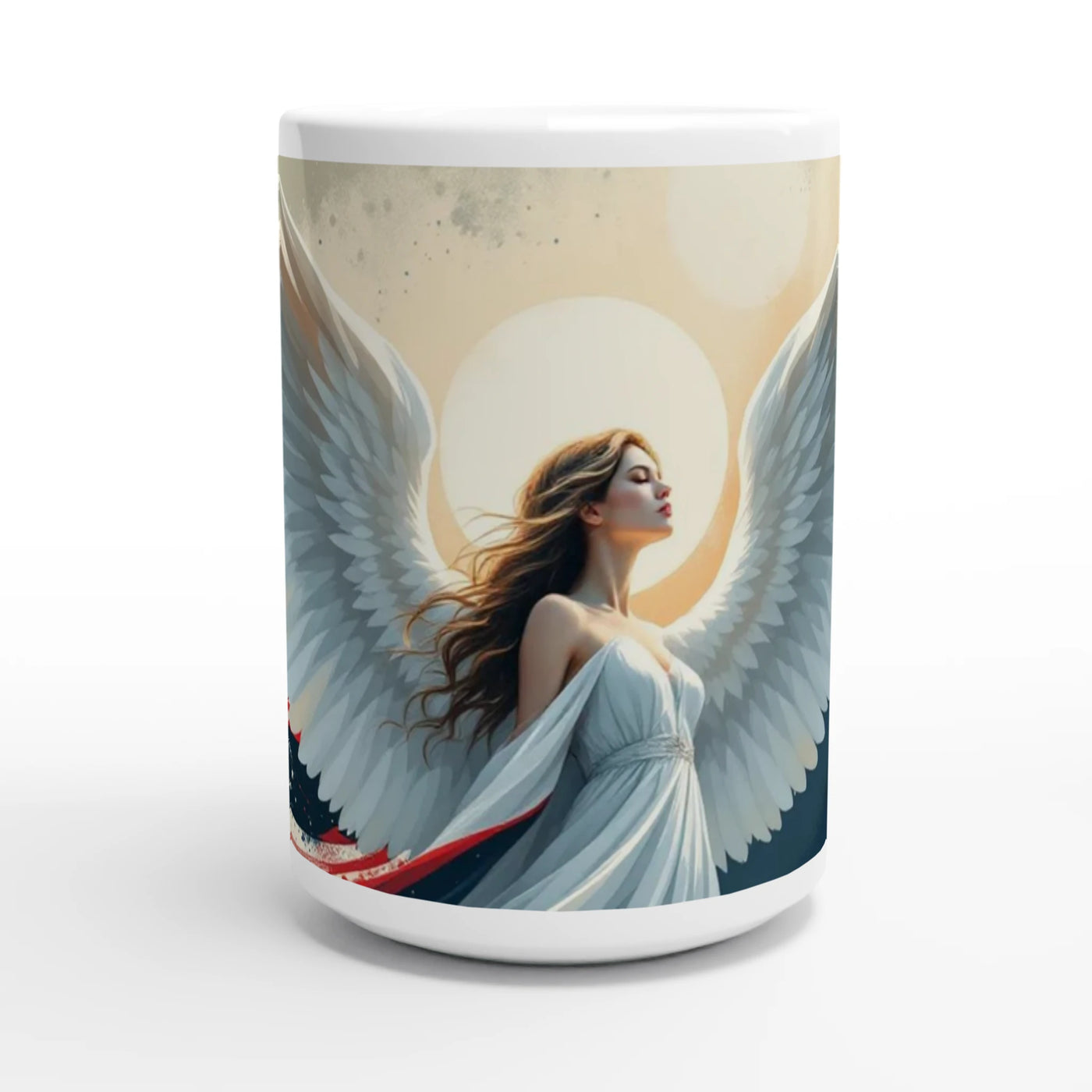 2fda5322-b40f-4af2-bffa-5545f89b0c7c