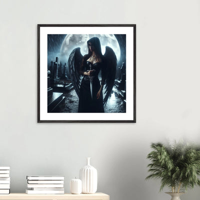 2fe1911a-18fb-4fed-b3d5-4a0f7715d7ad