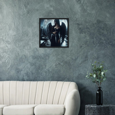 30034aa2-8389-4e96-b9ac-38e5fb74e98c