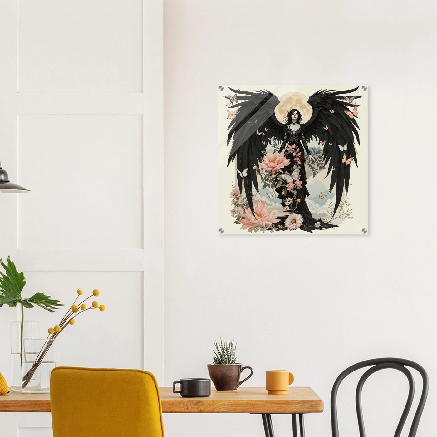 300ebb8c-564a-4405-98d8-2069337b9a5c