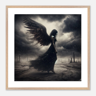 30128391-b27f-4896-b1e2-d7ba450dafe5