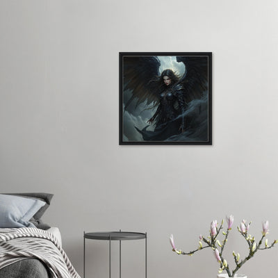 301948b4-5e2c-4cdc-800b-0c2ad6edbe5a