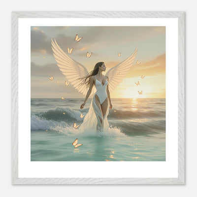 3034428b-6bf0-428d-8d82-deaa42464276