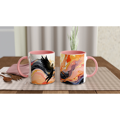 303fac0e-5d85-4386-9088-23abf2faf617