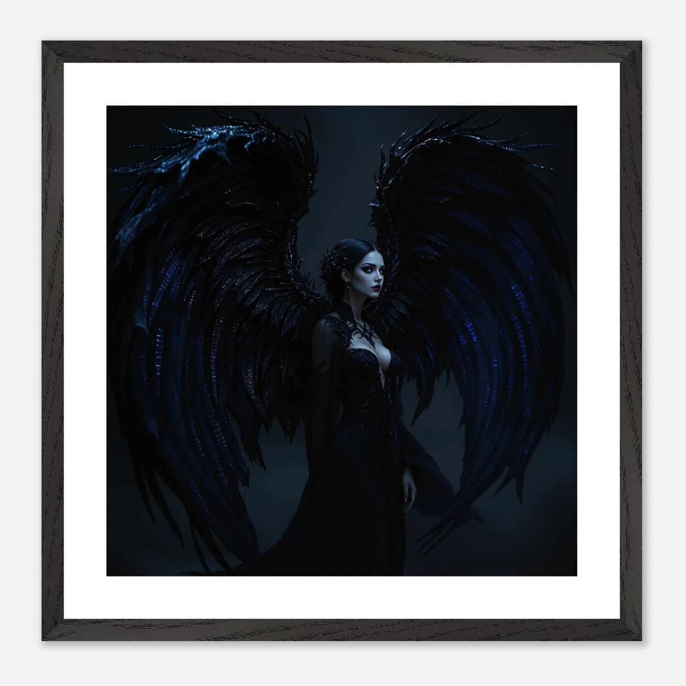 3049082d-f17a-4063-818c-f5a8b348f026