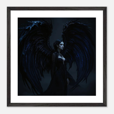 3049082d-f17a-4063-818c-f5a8b348f026