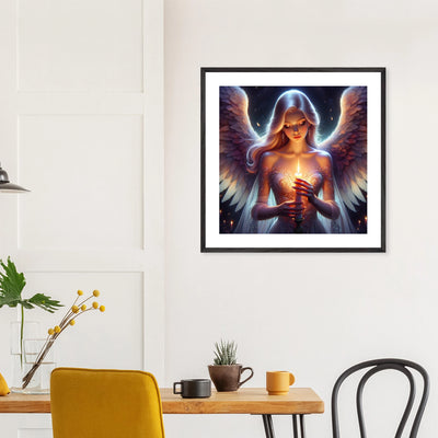 30cb6788-26c5-4cae-904a-8754bb953052