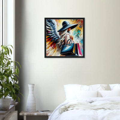 30dfba93-fe4b-4a4b-b122-9abb51a0110e