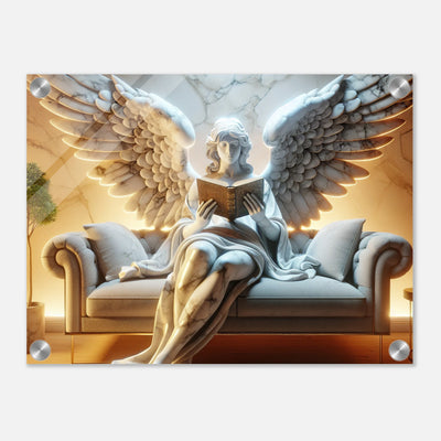 30e322fc-66d2-4dd6-b80c-62df984392ac