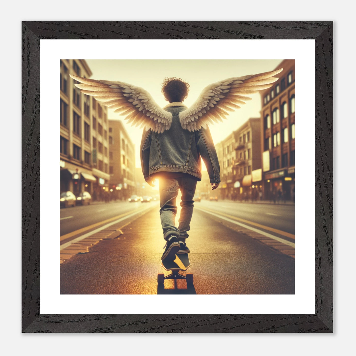 315339cc-5181-496a-8334-f5b239e00816