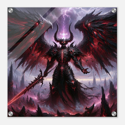 3182e9e9-6258-4c35-a8df-837f1dc53abe