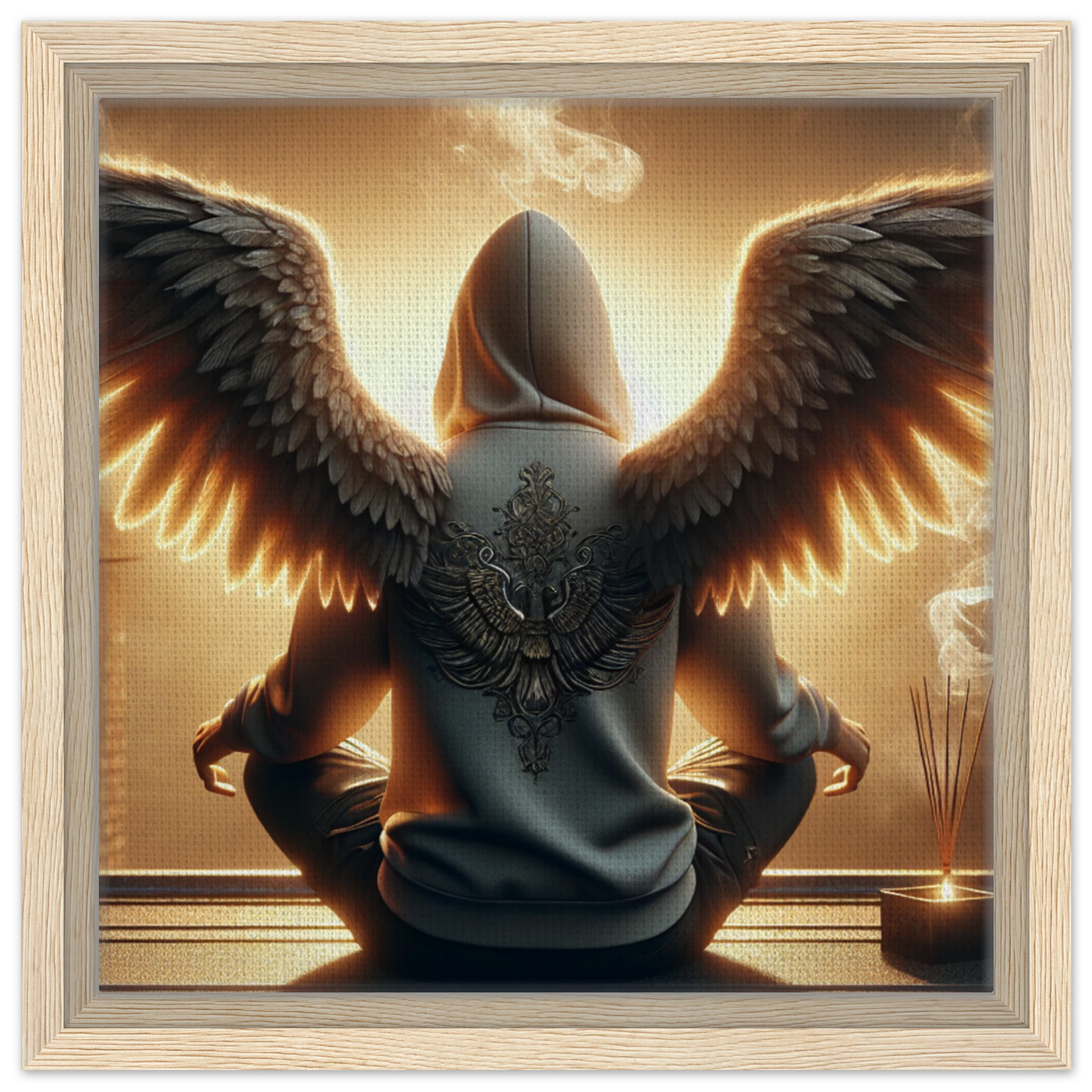 3195a0d4-f047-45f6-aacd-1329d22a933e