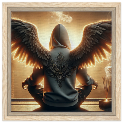 3195a0d4-f047-45f6-aacd-1329d22a933e