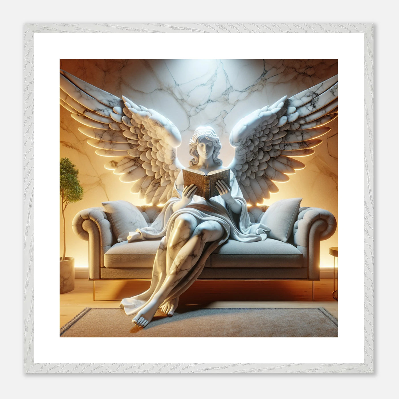 31bbf149-96ff-4225-83ad-53320f686f9e