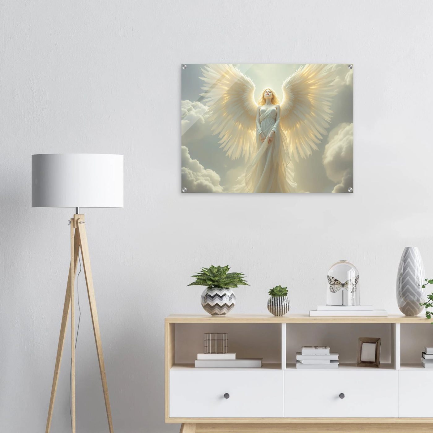 31c9ae70-297d-4079-a302-fd08aa2e76fa