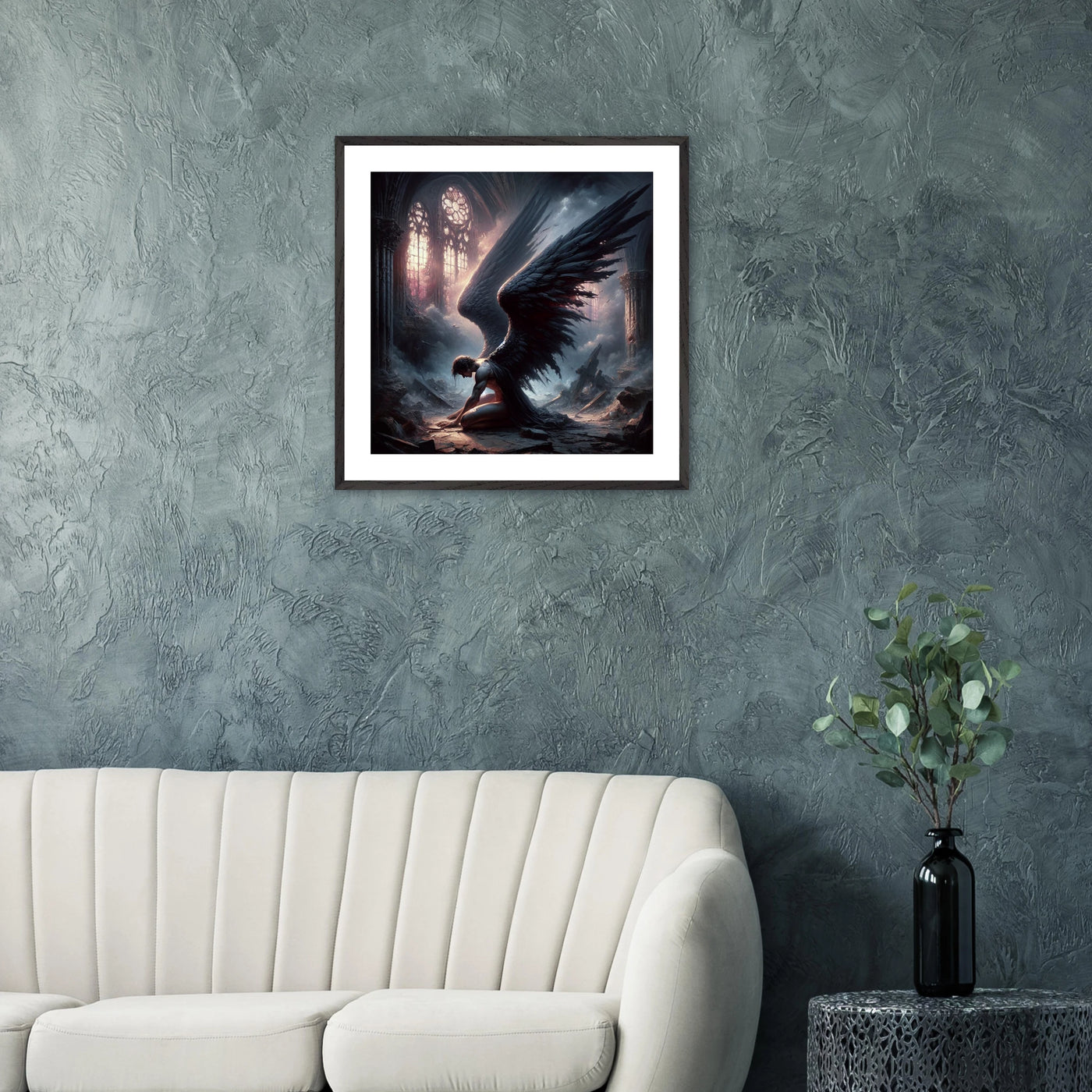 31e55b42-47c0-40dc-9fa9-1d1c75ece8c9