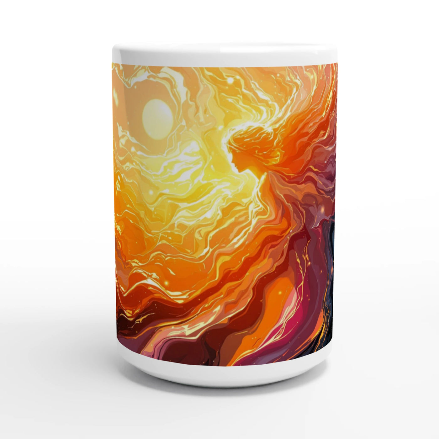 326694cd-e073-4754-bd3e-775a7d2c9f0d