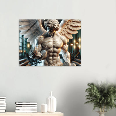 326c9cf6-41ca-4368-9f2e-b3e0dbe04f05