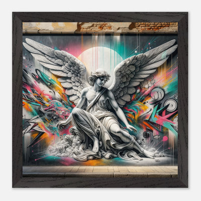 326f9ba2-d6f7-45e7-a35c-ad6c91928e4b