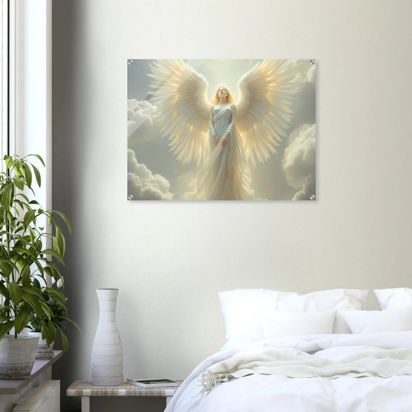 329895b0-2673-42a4-bd3d-632735edf62e