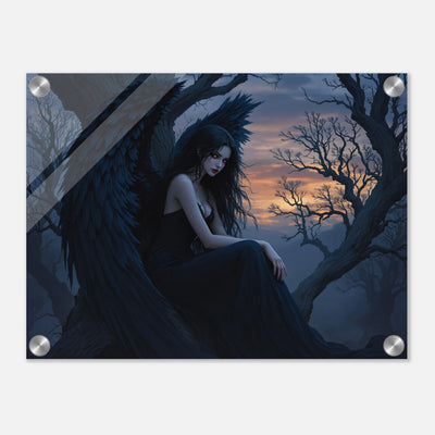 329f4a31-ee83-4866-9874-e5736abfb76f