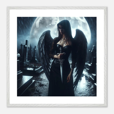 329fa854-d91d-4d13-8dcc-b36081399018