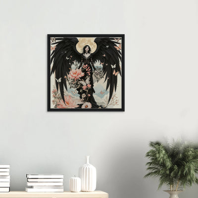 32a18098-97a0-4341-bc6b-57aa25bfad64