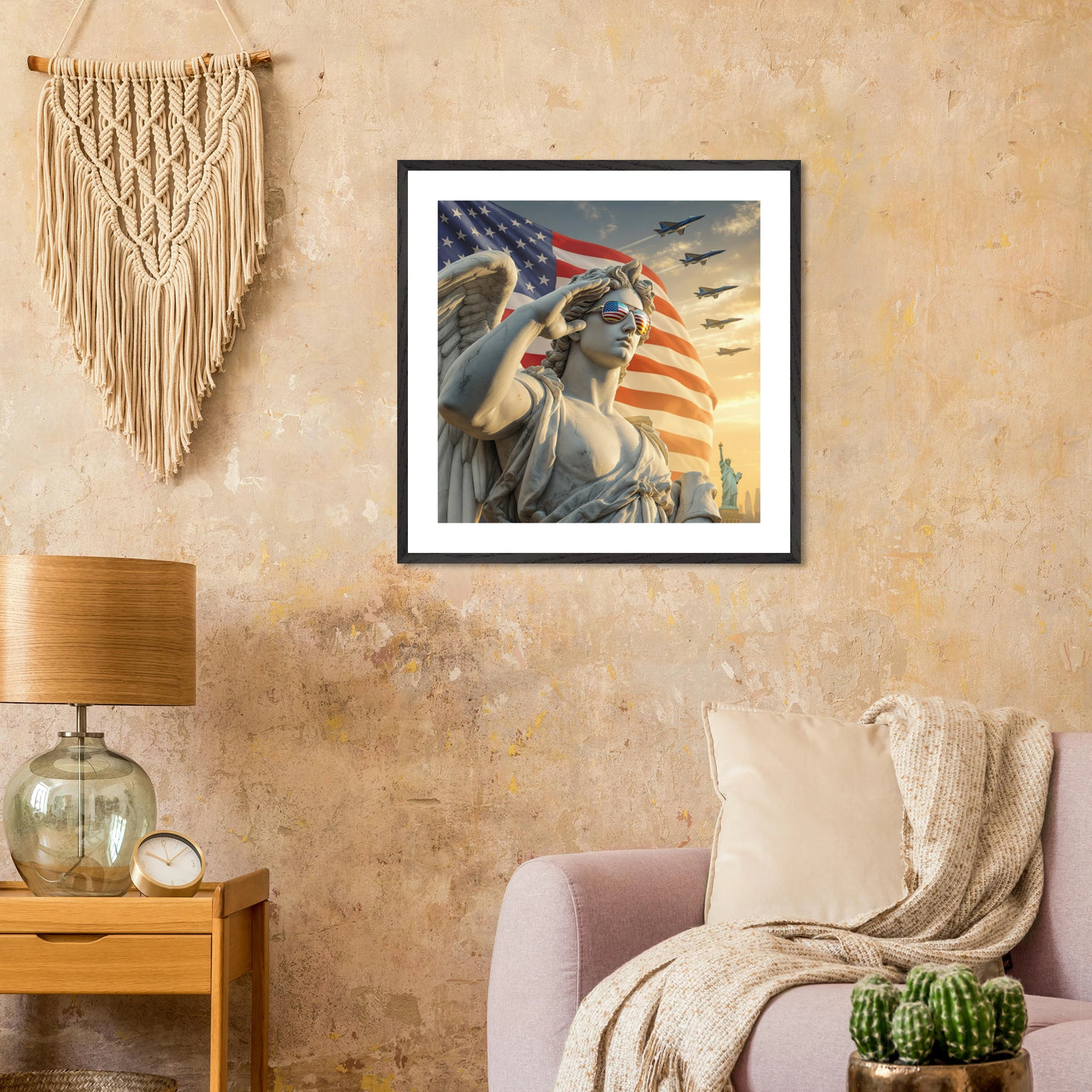 32ada29e-fee1-42d0-af79-8800102e4b66