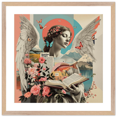 32bc91ad-6915-45cd-bf67-214ae74014df