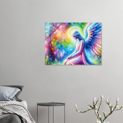 32cbb601-840a-4ca0-bfc6-21ba61991416