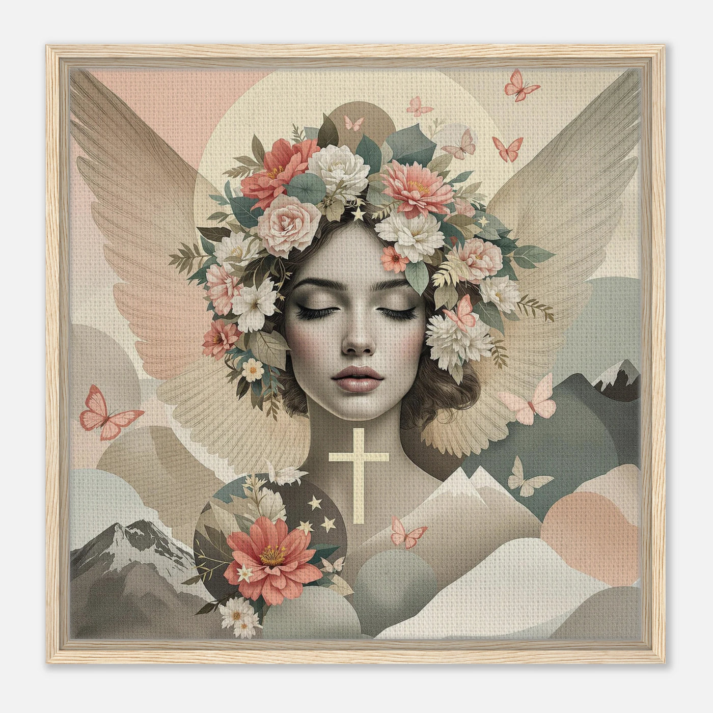 32df0fdd-d72a-4bc3-ab5d-491bae85be11