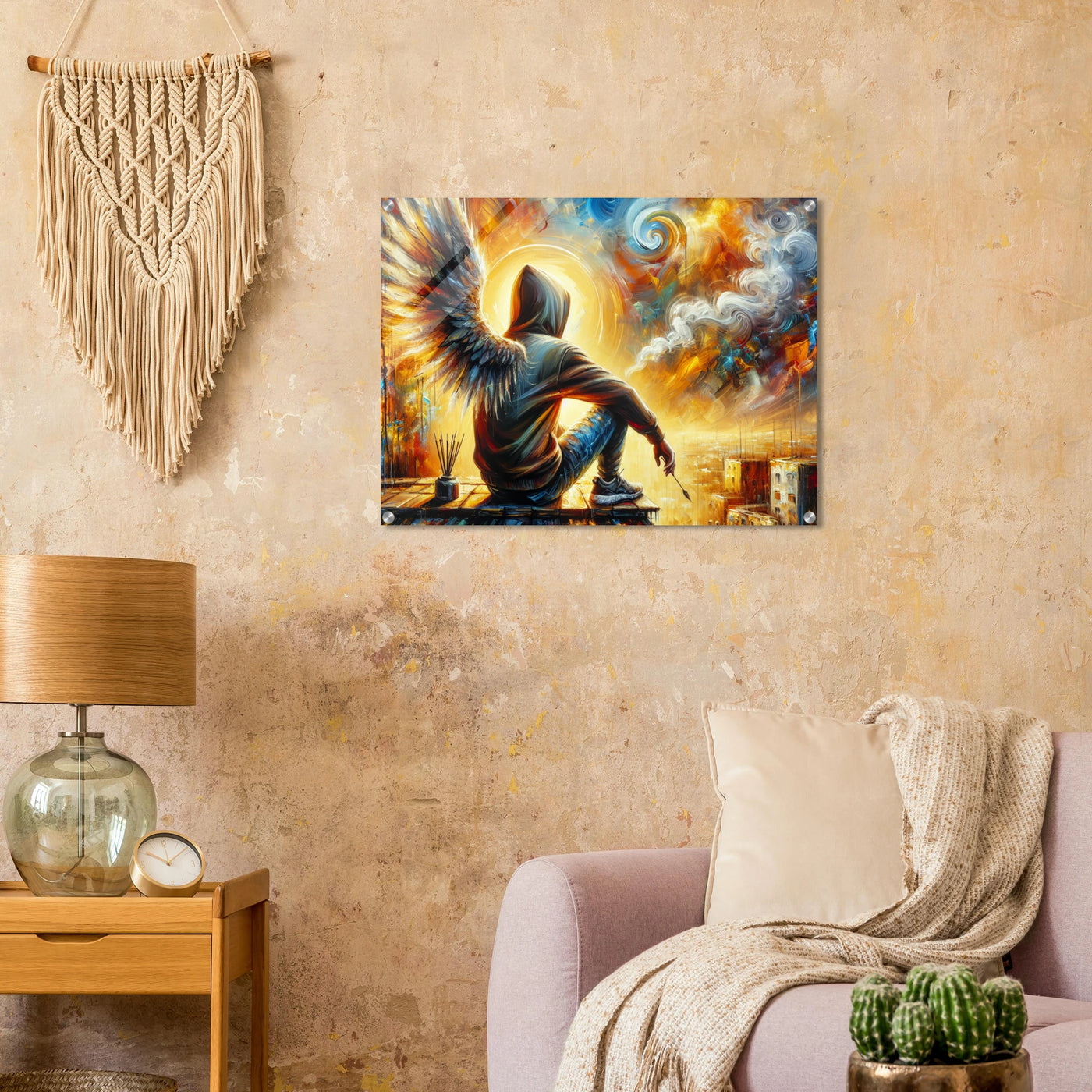 32e32e90-8ab3-4d62-bb7d-ad6164709e36