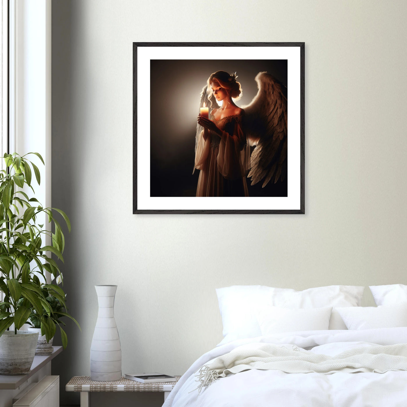 32ed376c-5d26-475e-b076-99a833f71f8d