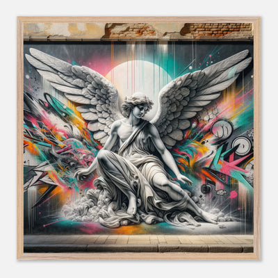 32ffd487-cf4d-47df-95f5-f30fcbf7c7f4