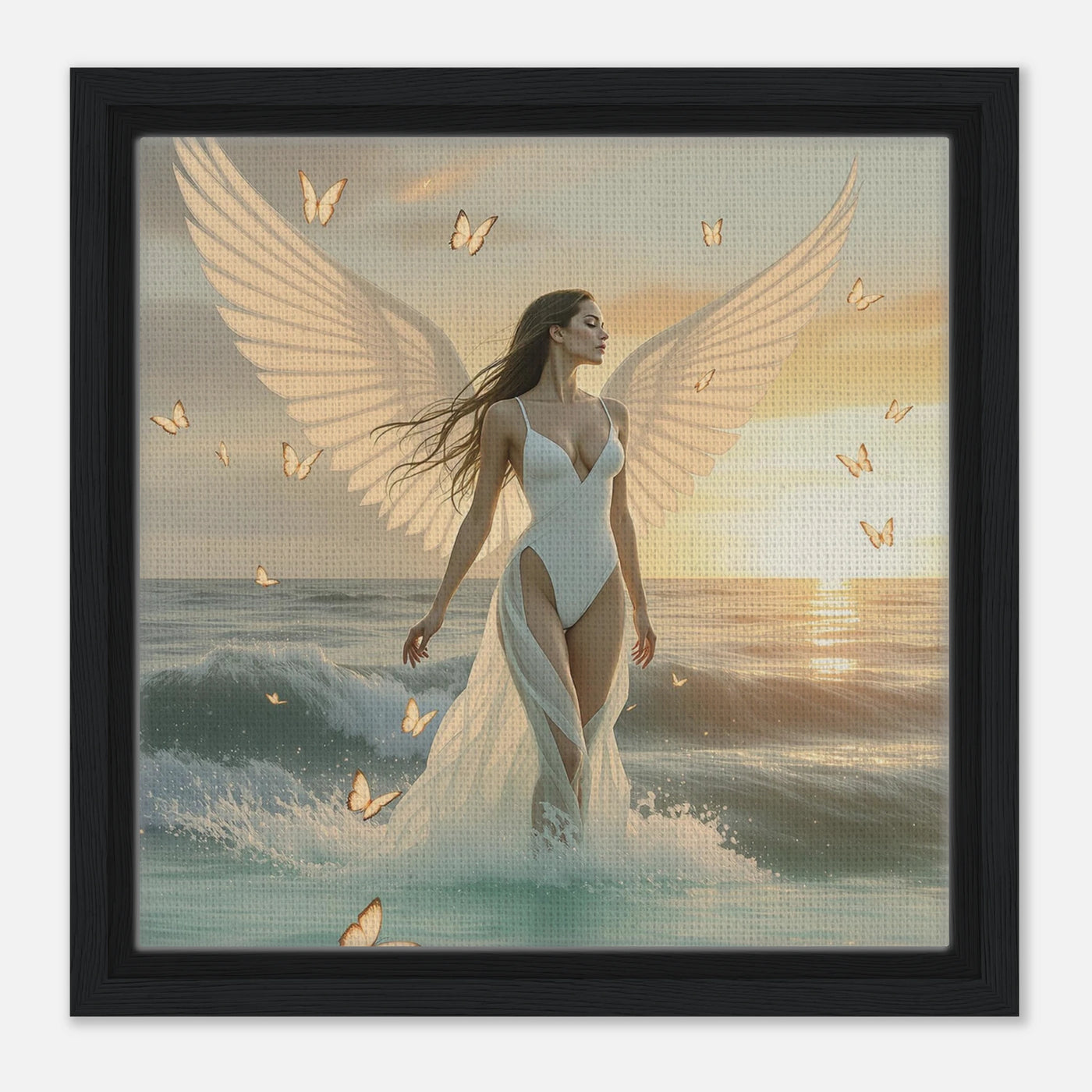 3314cfd5-1144-41f1-8ed2-e9e3af04b79d