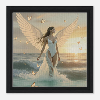 3314cfd5-1144-41f1-8ed2-e9e3af04b79d