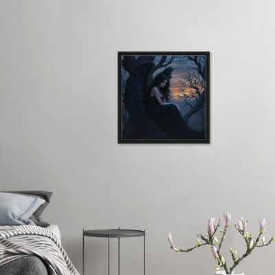 33498acb-408f-4ba8-87e1-b5fb36f1528d