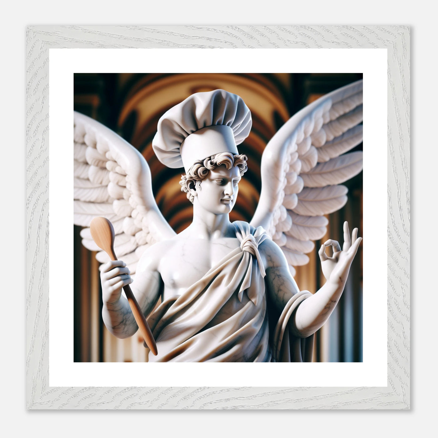 334ea0ef-e5b6-4166-a1de-60c362a9a5fb