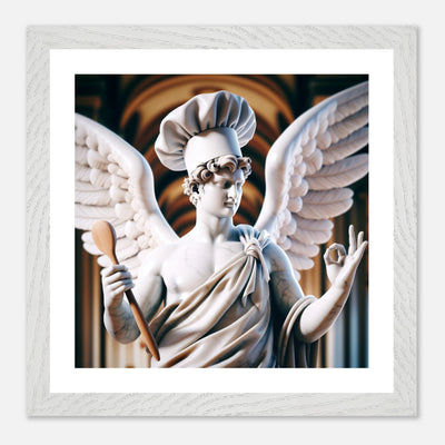 334ea0ef-e5b6-4166-a1de-60c362a9a5fb