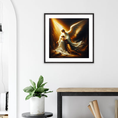 335546db-a1e5-4414-a411-cde34f25587b