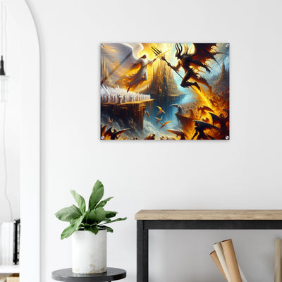 3355f789-effd-4951-a64c-56abb08f28cc