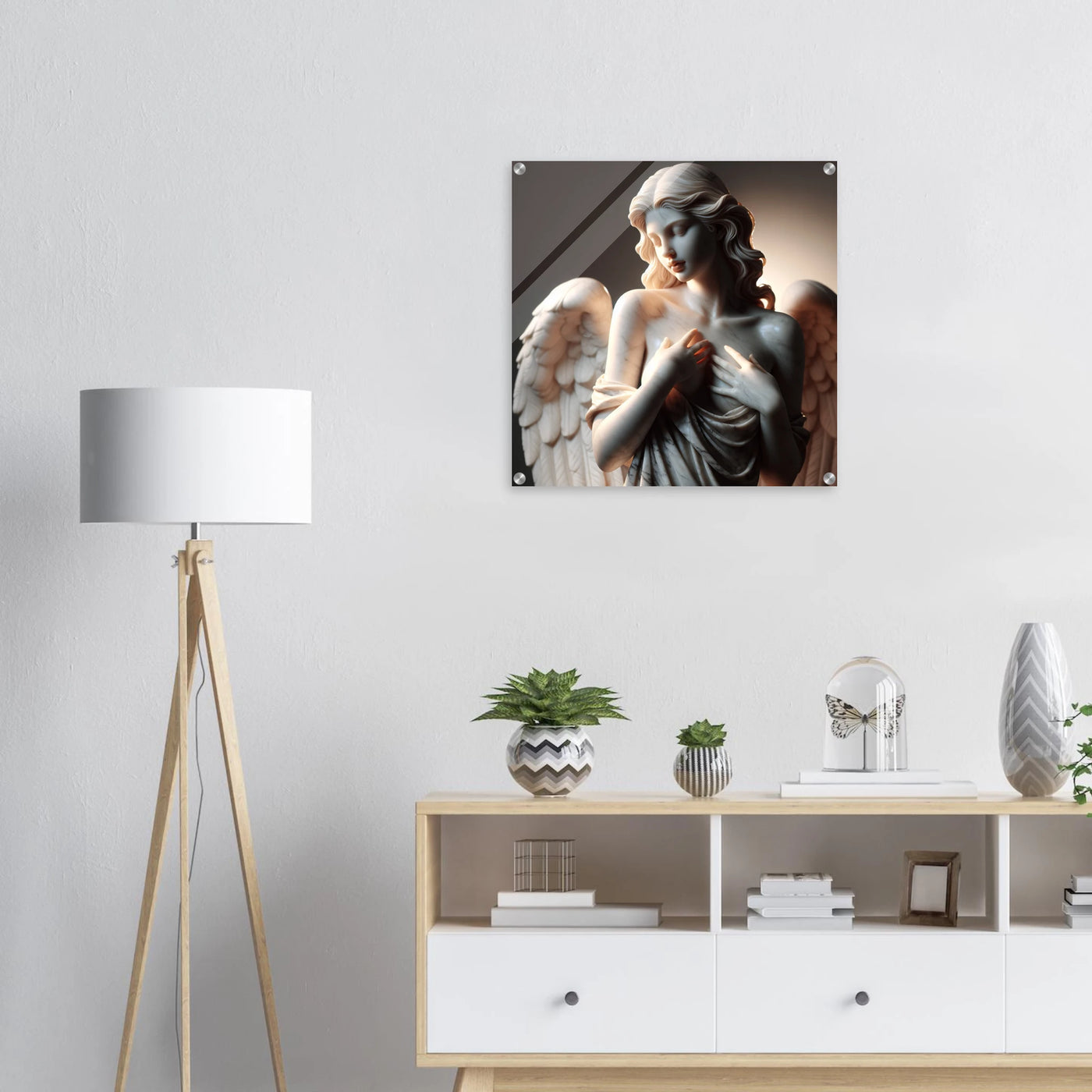 3358c9e1-e9ca-4fce-9522-25aafb16e63e