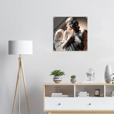 3358c9e1-e9ca-4fce-9522-25aafb16e63e