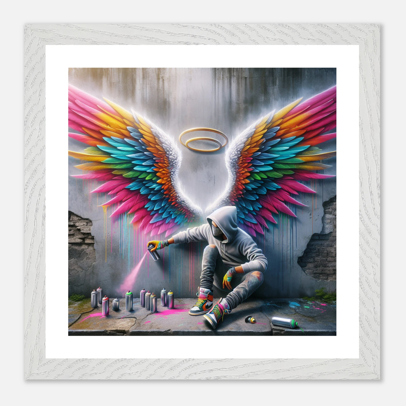 336d4b4a-e286-457b-9064-264e77b171b7