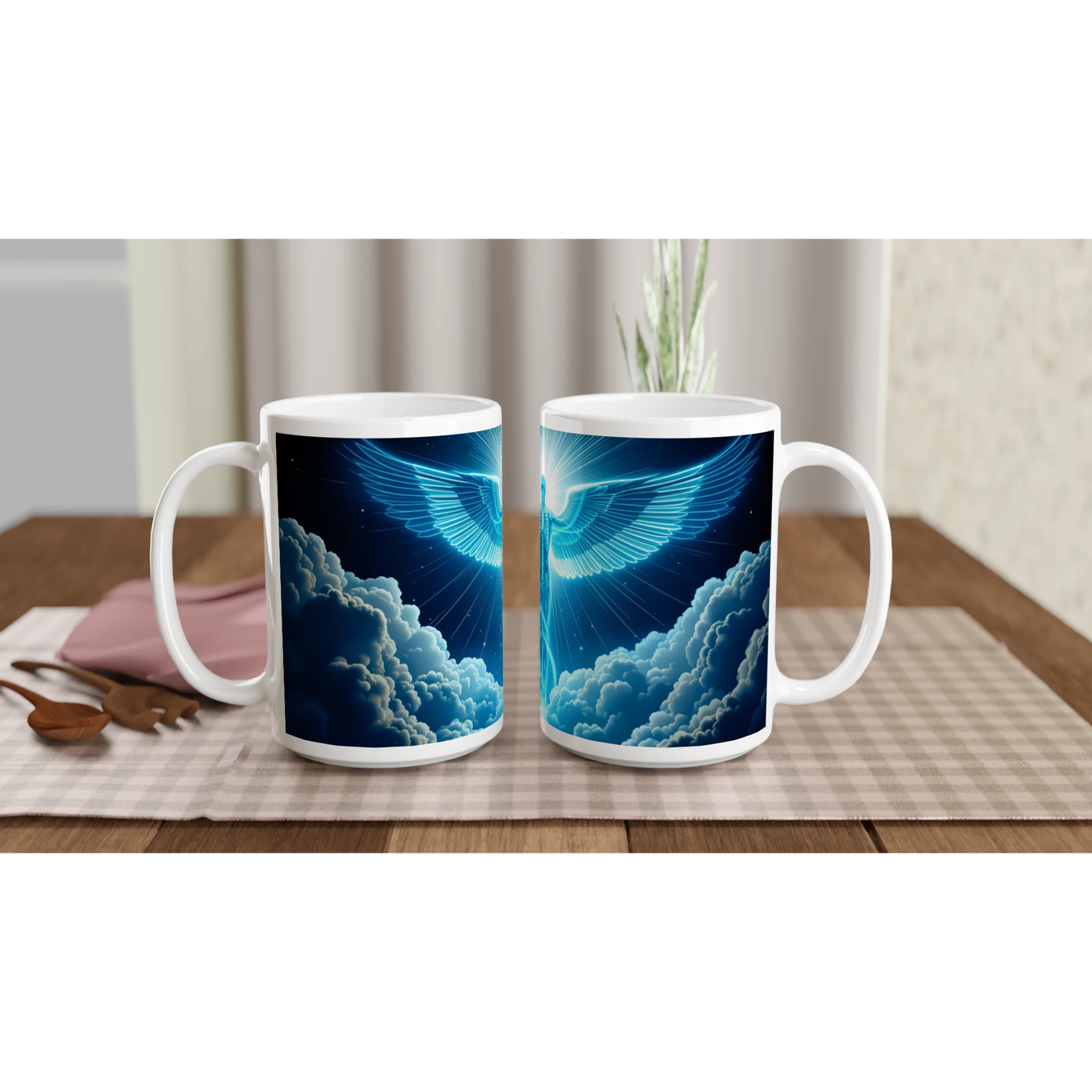 33725773-803e-441b-a347-c2c0199d6ab6