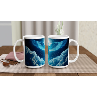 33725773-803e-441b-a347-c2c0199d6ab6