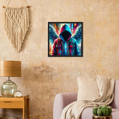 3376ecd7-b84d-48c3-bdde-b8939f14334b