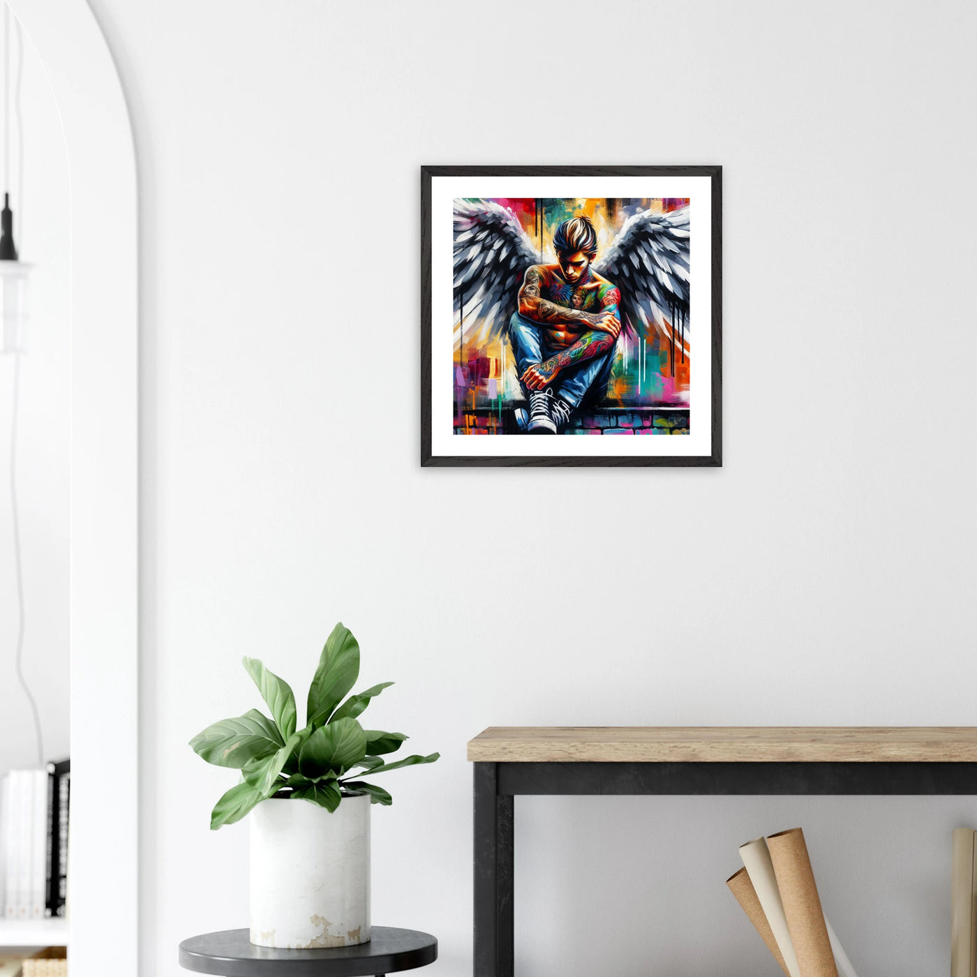 338a144a-6b31-4f67-a13a-f22452bdc35f