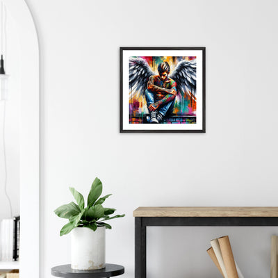 338a144a-6b31-4f67-a13a-f22452bdc35f